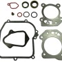 TÖMÍTÉS KOMPLETT BRIGGS&STRATTON 450 500 550 OHV (590590, 592640, 595350)