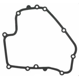 OLAJTARTÁLY TÖMÍTÉS BRIGGS&STRATTON DOV 793445 (793445)