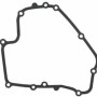 OLAJTARTÁLY TÖMÍTÉS BRIGGS&STRATTON DOV 793445 (793445)