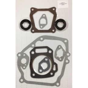 TÖMÍTÉS KOMPLETT HONDA GX160, GX200 (06111-ZH8-405, 061A1-ZF1-000) TÖMÍTÉS KOMPLETT HONDA GX160, GX200 (06111-ZH8-405, 061A1-ZF1-000)