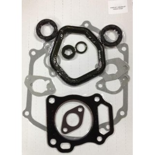 TÖMÍTÉS KOMPLETT HONDA GX240 (06111-ZE2-405, 06111-ZE2-408, 061A1-ZE2-020, 061A1-ZE2-U01) TÖMÍTÉS KOMPLETT HONDA GX240 (06111-ZE2-405, 06111-ZE2-408, 061A1-ZE2-020, 061A1-ZE2-U01)