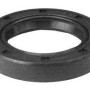 SZIMERING HONDA GX160 GX200 (91202-883-005, 100017651)