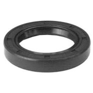 SZIMERING HONDA GX340, GX390 (91201-ZE3-004, 100017649) SZIMERING HONDA GX340, GX390 (91201-ZE3-004, 100017649)