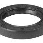 SZIMERING HONDA GX340, GX390 (91201-ZE3-004, 100017649)