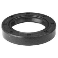 SZIMERING HONDA GX120 (91202-ZE6-013) SZIMERING HONDA GX120 (91202-ZE6-013)