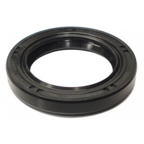 SZIMERING HONDA GCV (91202-ZL8-003) SZIMERING HONDA GCV (91202-ZL8-003)