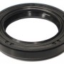 SZIMERING HONDA GCV (91202-ZL8-003)