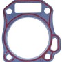 HENGERFEJ TÖMÍTÉS HONDA GX120 (12251-ZF0-000)