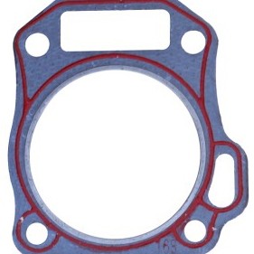 HENGERFEJ TÖMÍTÉS HONDA GX160 (12251-ZF1-800)