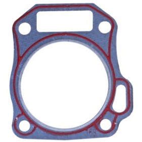 HENGERFEJ TÖMÍTÉS HONDA GX200 (12251-ZL0-003, 100010210, 100063767) HENGERFEJ TÖMÍTÉS HONDA GX200 (12251-ZL0-003, 100010210, 100063767)
