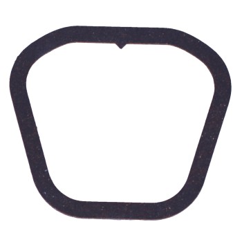 SZELEPFEDÉL TÖMÍTÉS HONDA GX160, GX200 (12391-ZE1-000, 100010178) SZELEPFEDÉL TÖMÍTÉS HONDA GX160, GX200 (12391-ZE1-000, 100010178)