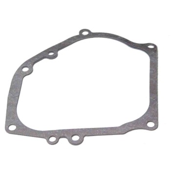 OLAJTARTÁLY TÖMÍTÉS HONDA GX160 GX200 (11381-ZH8-801, 100010146)