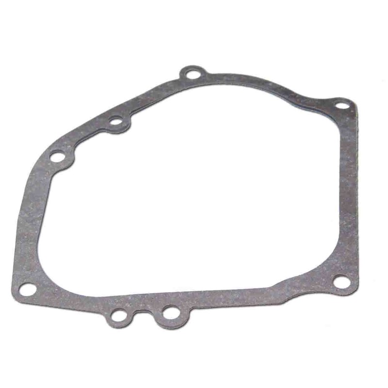 OLAJTARTÁLY TÖMÍTÉS HONDA GX160 GX200 (11381-ZH8-801, 100010146)