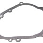 OLAJTARTÁLY TÖMÍTÉS HONDA GX160 GX200 (11381-ZH8-801, 100010146)