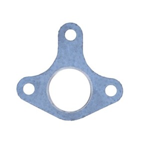 KIPUFOGÓ TÖMÍTÉS HONDA GX240 GX270 GX340 GX390 (18381-ZE2-800)