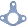 KIPUFOGÓ TÖMÍTÉS HONDA GX240 GX270 GX340 GX390 (18381-ZE2-800)