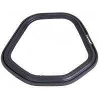 SZELEPFEDÉL TÖMÍTÉS HONDA GX240 GX270 GX340 GX390 (12391-ZE2-020, 100010183, 100010184) SZELEPFEDÉL TÖMÍTÉS HONDA GX240 GX270 GX340 GX390 (12391-ZE2-020, 100010183, 100010184)