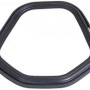 SZELEPFEDÉL TÖMÍTÉS HONDA GX240 GX270 GX340 GX390 (12391-ZE2-020, 100010183, 100010184)