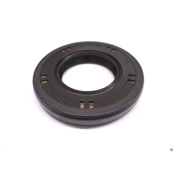 SZIMERING HONDA GX120 22x41,25x6 (91203-ZE0-013) SZIMERING HONDA GX120 22x41,25x6 (91203-ZE0-013)