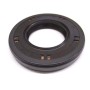 SZIMERING HONDA GX120 22x41,25x6 (91203-ZE0-013)