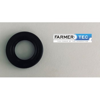 SZIMERING STIHL 017, 018, 021, 023, 025 FARMERTEC (96380031581, 96399511585, 96390031585, 96390031586) SZIMERING STIHL 017, 018, 021, 023, 025 FARMERTEC (96380031581, 96399511585, 96390031585, 96390031586)
