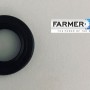 SZIMERING STIHL 017, 018, 021, 023, 025 FARMERTEC (96380031581, 96399511585, 96390031585, 96390031586)