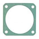 HENGERFEJ TÖMÍTÉSSTIHL FS120, FS200, FS250, FS300 (41340292300) HENGERFEJ TÖMÍTÉSSTIHL FS120, FS200, FS250, FS300 (41340292300)