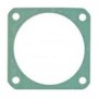HENGERFEJ TÖMÍTÉSSTIHL FS120, FS200, FS250, FS300 (41340292300)