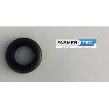 SZIMERING STIHL 024, 026, 034, 036, MS240, MS260, MS340, MS360, FS220 FARMERTEC (96400031190, 96330031190) SZIMERING STIHL 024, 026, 034, 036, MS240, MS260, MS340, MS360, FS220 FARMERTEC (96400031190, 96330031190)