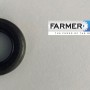 SZIMERING STIHL 024, 026, 034, 036, MS240, MS260, MS340, MS360, FS220 FARMERTEC (96400031190, 96330031190)