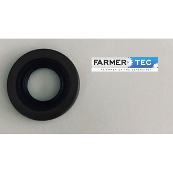 SZIMERING STIHL 024, 026, 034, 036, MS341 FARMERTEC (96400031600) SZIMERING STIHL 024, 026, 034, 036, MS341 FARMERTEC (96400031600)
