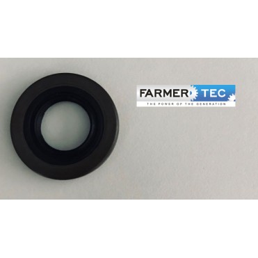 SZIMERING STIHL 024, 026, 034, 036, MS341 FARMERTEC (96400031600)