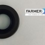 SZIMERING STIHL 024, 026, 034, 036, MS341 FARMERTEC (96400031600)