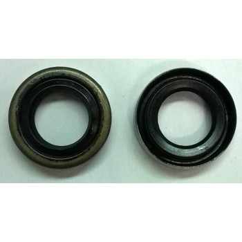 SZIMERING STIHL TS400, TS410, TS420 (96400031570) SZIMERING STIHL TS400, TS410, TS420 (96400031570)