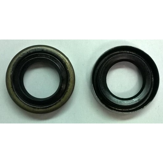 SZIMERING STIHL TS400, TS410, TS420 (96400031570)