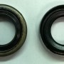 SZIMERING STIHL TS400, TS410, TS420 (96400031570)
