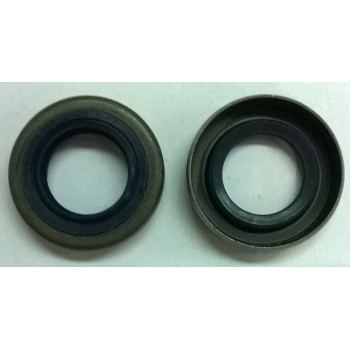 SZIMERING STIHL TS410, TS420, TS480i, TS500i (96309511696) SZIMERING STIHL TS410, TS420, TS480i, TS500i (96309511696)