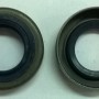SZIMERING STIHL TS410, TS420, TS480i, TS500i (96309511696)