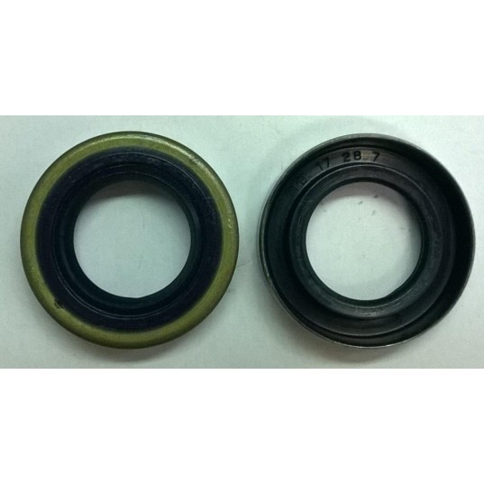 SZIMERING STIHL TS400, TS460, TS700, TS800 (96400031745)