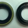 SZIMERING STIHL TS400, TS460, TS700, TS800 (96400031745)