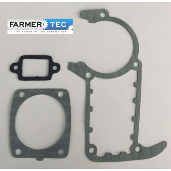 TÖMÍTÉS KOMPLETT STIHL MS361 FARMERTEC (11350290500, 11350292300, 11251490601) TÖMÍTÉS KOMPLETT STIHL MS361 FARMERTEC (11350290500, 11350292300, 11251490601)