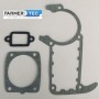 TÖMÍTÉS KOMPLETT STIHL MS361 FARMERTEC (11350290500, 11350292300, 11251490601)