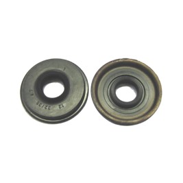 SZIMERING HUSQVARNA 36, 41, 136, 141 (530 01 91-70) SZIMERING HUSQVARNA 36, 41, 136, 141 (530 01 91-70)