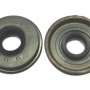 SZIMERING HUSQVARNA 36, 41, 136, 141 (530 01 91-70)