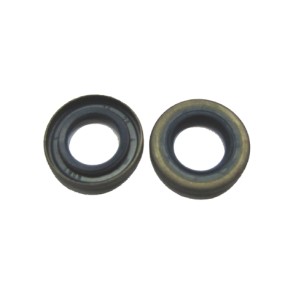 SZIMERING HUSQVARNA 40, 50, 51, 55, 353, 359, 365, 2149 (505 27 57-19) SZIMERING HUSQVARNA 40, 50, 51, 55, 353, 359, 365, 2149 (505 27 57-19)