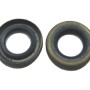SZIMERING HUSQVARNA 40, 50, 51, 55, 353, 359, 365, 2149 (505 27 57-19)