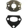 KARBURÁTOR ÉS KIPUFOGÓ TÖMÍTÉS HUSQVARNA 36, 37, 41, 42, 136, 137, 141, 142 (530 01 91-72, 530 05 51-28)