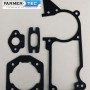TÖMÍTÉS KOMPLETT HUSQVARNA 51, 55 FARMERTEC (501 76 18-02)