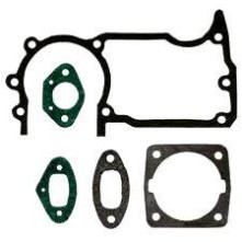 TÖMÍTÉS KOMPLETT HUSQVARNA 242, 246 (501 62 08-02) TÖMÍTÉS KOMPLETT HUSQVARNA 242, 246 (501 62 08-02)
