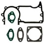TÖMÍTÉS KOMPLETT HUSQVARNA 242, 246 (501 62 08-02)